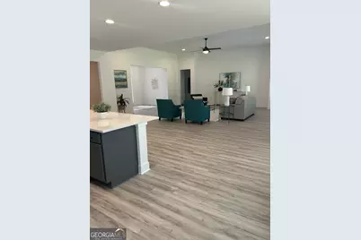 1162 Barrington Place Way, Macon, GA 31220 - Photo 24