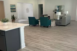 1162 Barrington Pl Way, Macon, GA 31220 - Photo 24