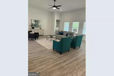 1162 Barrington Place Way, Macon, GA 31220 - Photo 18