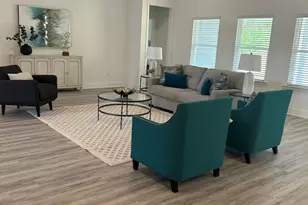 1162 Barrington Pl Way, Macon, GA 31220 - Photo 18
