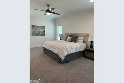 1162 Barrington Place Way, Macon, GA 31220 - Photo 26