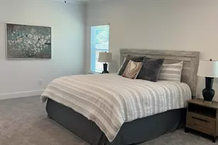 1162 Barrington Pl Way, Macon, GA 31220 - Photo 26