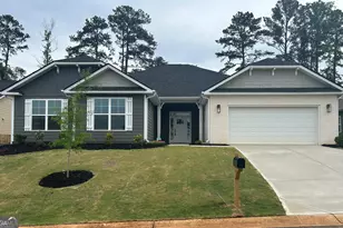 1162 Barrington Pl Way, Macon, GA 31220 - Photo 1