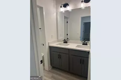 1162 Barrington Place Way, Macon, GA 31220 - Photo 12