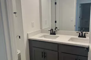 1162 Barrington Pl Way, Macon, GA 31220 - Photo 12