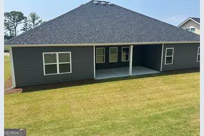 1162 Barrington Place Way, Macon, GA 31220 - Photo 36