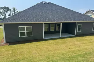 1162 Barrington Pl Way, Macon, GA 31220 - Photo 36
