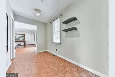 1043 Oakdale Drive SE, Smyrna, GA 30080 - Photo 14