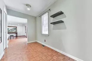 1043 Oakdale Dr SE, Smyrna, GA 30080 - Photo 14