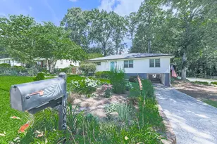 1043 Oakdale Dr SE, Smyrna, GA 30080 - Photo 28