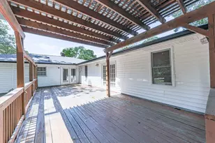1043 Oakdale Dr SE, Smyrna, GA 30080 - Photo 24