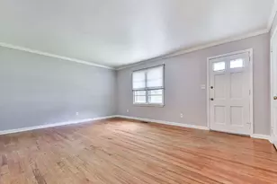 1043 Oakdale Dr SE, Smyrna, GA 30080 - Photo 18