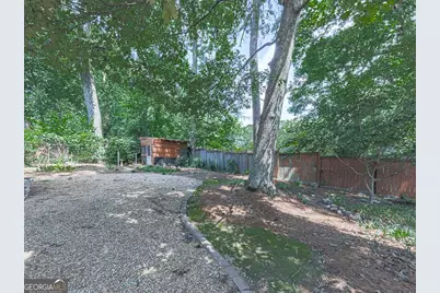 1043 Oakdale Drive SE, Smyrna, GA 30080 - Photo 12