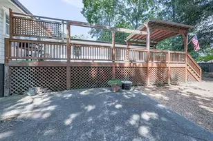 1043 Oakdale Dr SE, Smyrna, GA 30080 - Photo 34