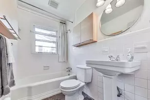 1043 Oakdale Dr SE, Smyrna, GA 30080 - Photo 20