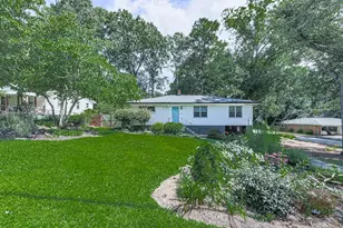 1043 Oakdale Dr SE, Smyrna, GA 30080 - Photo 30