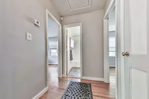 1043 Oakdale Dr SE, Smyrna, GA 30080 - Photo 16