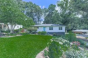 1043 Oakdale Dr SE, Smyrna, GA 30080 - Photo 32