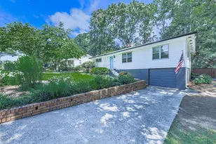 1043 Oakdale Dr SE, Smyrna, GA 30080 - Photo 38