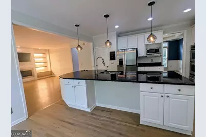 305 Windsor Place, Peachtree City, GA 30269 - Photo 14