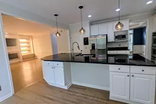305 Windsor Pl, Peachtree City, GA 30269 - Photo 14