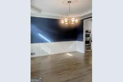 305 Windsor Place, Peachtree City, GA 30269 - Photo 6