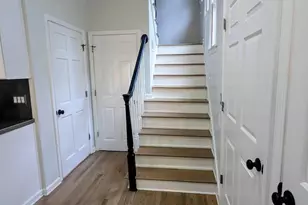 305 Windsor Pl, Peachtree City, GA 30269 - Photo 18