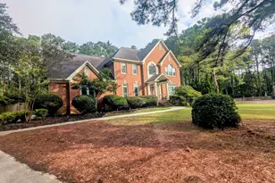 305 Windsor Pl, Peachtree City, GA 30269 - Photo 1