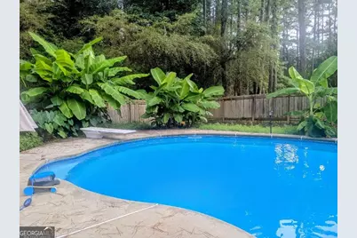 305 Windsor Place, Peachtree City, GA 30269 - Photo 38