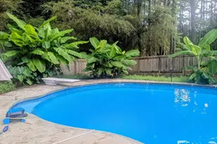 305 Windsor Pl, Peachtree City, GA 30269 - Photo 38