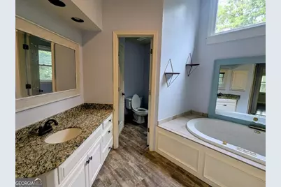 305 Windsor Place, Peachtree City, GA 30269 - Photo 20