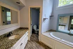 305 Windsor Pl, Peachtree City, GA 30269 - Photo 20