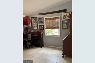 105 Gunter Street, Saint Marys, GA 31558 - Photo 18