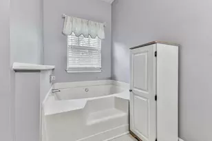 1450 Athens Ave, Atlanta, GA 30310 - Photo 26