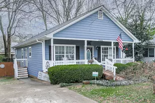 1450 Athens Ave, Atlanta, GA 30310 - Photo 1