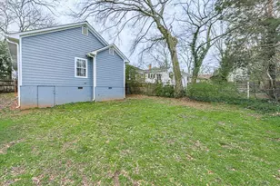1450 Athens Ave, Atlanta, GA 30310 - Photo 34