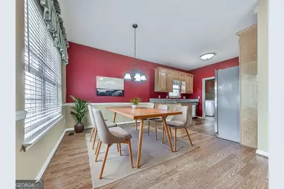 1450 Athens Avenue, Atlanta, GA 30310 - Photo 6