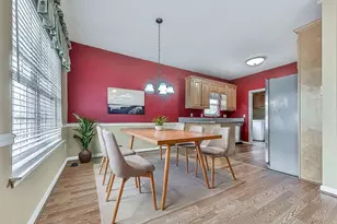 1450 Athens Ave, Atlanta, GA 30310 - Photo 6