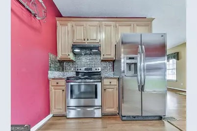 1450 Athens Avenue, Atlanta, GA 30310 - Photo 4