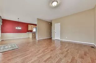 1450 Athens Ave, Atlanta, GA 30310 - Photo 10