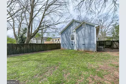 1450 Athens Avenue, Atlanta, GA 30310 - Photo 32
