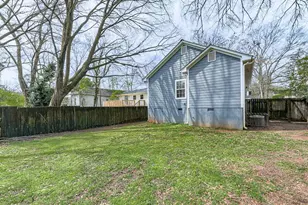 1450 Athens Ave, Atlanta, GA 30310 - Photo 32