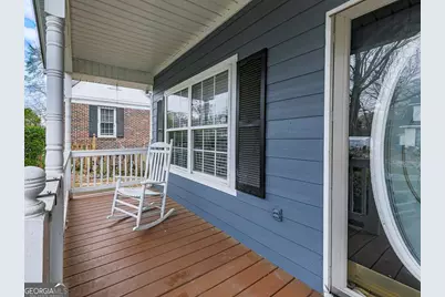 1450 Athens Avenue, Atlanta, GA 30310 - Photo 30
