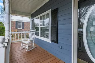 1450 Athens Ave, Atlanta, GA 30310 - Photo 30
