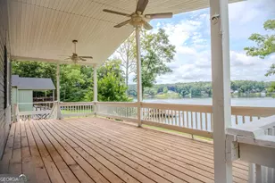 25 Deep Water Rd, Mansfield, GA 30055 - Photo 18