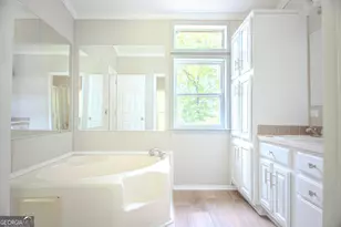 25 Deep Water Rd, Mansfield, GA 30055 - Photo 20