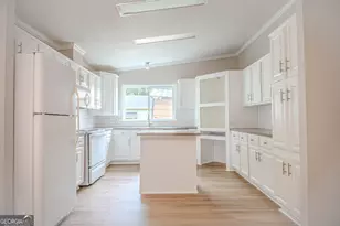 25 Deep Water Rd, Mansfield, GA 30055 - Photo 12