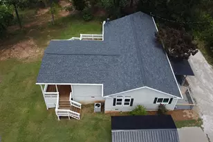 25 Deep Water Rd, Mansfield, GA 30055 - Photo 2