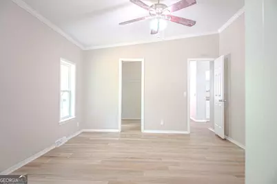 25 Deep Water Road, Mansfield, GA 30055 - Photo 30