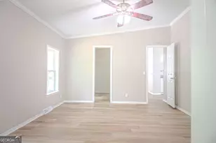 25 Deep Water Rd, Mansfield, GA 30055 - Photo 30